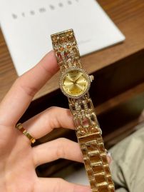 Picture of Guess Watches _SKU1690guess-watch-11018602